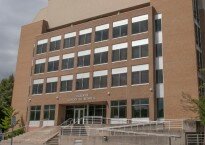 DeGroote School of Business-608x400