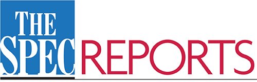 Spectator Special Reports