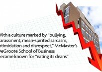 019 DeGroote School of Business.JPG