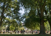 degroote-students