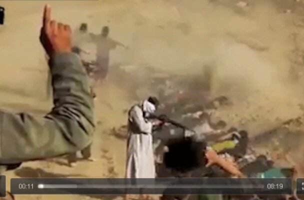 ISIS-FRONTPAGE