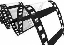 Documentary