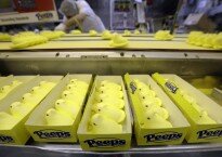 PEEPS