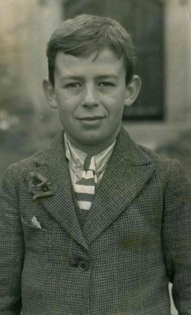 Jamieson